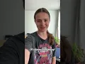 Download Lagu Hoe ik Engels tot C2 leerde | Mijn tips om gevorderd te worden in Engels