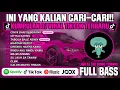 Download Lagu DJ TIKTOK TERBARU 2025-🎵DJ CINTA DARI SEBERANG - KU PANDANG PANDANG🎵DJ OH HAI SAYANG FULL ALBUM