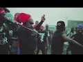 Briyol MicrophoneKiller ft Big Dope -Violence (Rap Battle) official music video