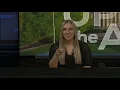 kasey reigner 3 21 19