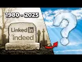 The Online Job Market is Dead Now What