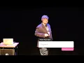 Peter-Paul Koch LAYER HTML Special CSS Day 2016