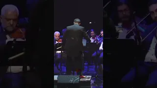 المايسترو الفرفوش رزق المايسترو مايكل إبراهيم اكسبلور ام كلثوم السلطان نور 