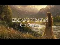 Download Lagu Kembang perawan - Gita Gutawa (Lyrics)