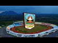 Download Lagu Dharmasraya