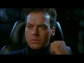 Video di Batman 1989 Bruce's Origin