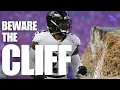 Is Derrick Henry Finally Slowing Down Ravens Fantasy Football