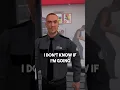 Showed Up to Rob a Liquor Store without a Weapon