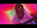 Jade Bird - Lottery