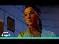 Download Lagu IOVA x Paul Damixie - Down On My Knees (Official Video)