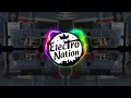 Victor Lou & Kubi - Get Down