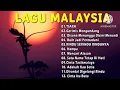 Lagu lagu malaysia enak di dengar TIARA