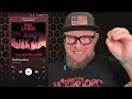 VIO-LENCE - Flesh From Bone (First Listen)
