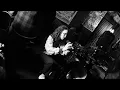 Dylan Lee The Gap - Tiny Deskish