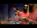 Lagu Laden - New Systym (Official Audio 2019)
