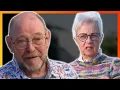 Download Lagu Uitgelekt: Dit verbergt B\u0026B-Eugene voor Magda