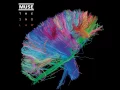 Download Lagu Muse - Follow me