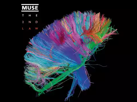 Download MP3 Muse - Follow me