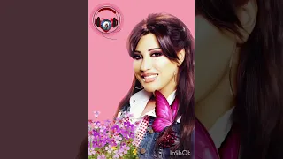 نجوى كرم خيروني ابن العم خيروني ابن الخال 