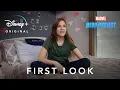 Lagu Marvel's Hero Project | First Look | Disney+ | Streaming November 12
