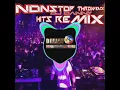 Download Lagu NONSTOP THROWBACK HITS REMIX🔥_DJ DANNY 🎧