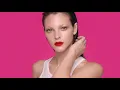 Download Lagu 2019 SPRING-SUMMER COLLECTION, VISION D’ASIE: L’ART DU DÉTAIL – CHANEL Makeup