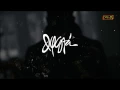 Download Lagu Dygta - Hatiku Memilihmu (Official Lyric Video)