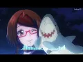 Download Lagu Anime Dead Mount Death Play / Ending Full | Iolite by Inori Minase