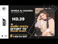 Download Lagu Warda Al-Jazairia