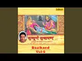 Download Lagu Sampurna Ramayan Baalkand, Vol. 6 (Bipra Dhanu Sur Sant Hit Linha Manuj Avtar Nij Ichha Nirmit...