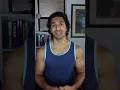 Advanced Regex in Python Part 1