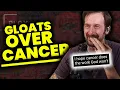 Rekieta GLOATS Over Elissa CANCER Probation BROKEN MN Public Records TEASE More