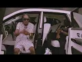 Busy Signal X Linky First - Grung [Official Music Video]