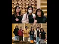 Download Lagu Support tante maryati soewarno \u0026 om younky soewarno untuk jessica sica