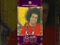 Download Lagu Prema Mudita Manase Kaho | Baba Sings
