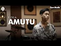 Lagu AMUTU WA AHYA || RIZKIA - OUM STUDIO