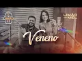 Download Lagu ESTÚDIO LIMÃO - VENENO