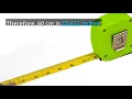 What is 60cm in Inches
