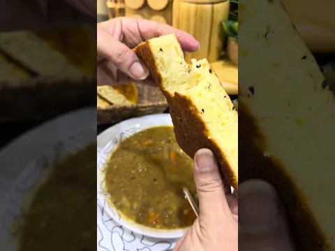 قالو ناس الحكمة ❤️