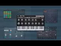 Download Lagu Plugins explained | Learn FL Studio