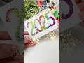 Download Lagu Happy New Year! Best Wishes! 🥳 #shorts