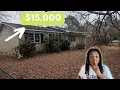 5 Real Estate Auction Websites NO ONE talks about