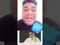 Download Lagu Nebeng Itu Yang Punya Kendaraan Harus Ada Kah ? #nebeng #kaesang #jetpribadi #shortvideos #fypシ゚