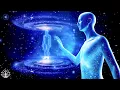 Download Lagu 528Hz + 432Hz - The DEEPEST Healing Frequency - Removes All Damage of Body, Mind and Soul
