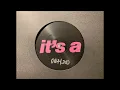 IT'S NOT A GENRE, IT'S A FEELING - TRACK 1 [NOT 04]