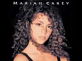 Mariah Carey - Vision of Love [Official Audio]