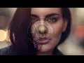 The Chainsmokers ft. Daya - Don't Let Me Down (Illenium Remix)