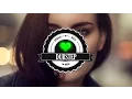 Download Lagu The Chainsmokers ft. Daya - Don't Let Me Down (Illenium Remix)