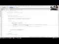 Java Socket Programming Calculator Server with Multithreading in Bangla CSE Mastery by Arman