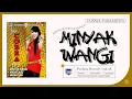 Download Lagu Minyak Wangi - Yusnia Paramitha - New Cobra Jandhut vol.4 ( Official Music Video ).